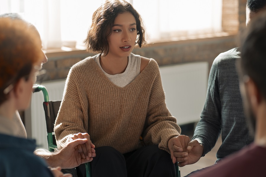 Levels of Care in Drug Addiction Treatment: A Simple Breakdown